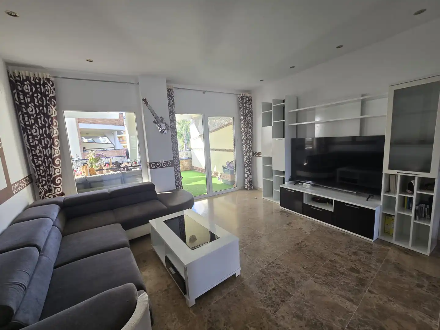 Appartement avec piscine à vendre à Calle Severiano Ballesteros 12, imagen 18