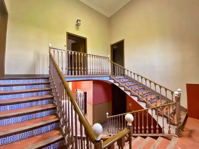 Casa o xalet en venda en Tortosa