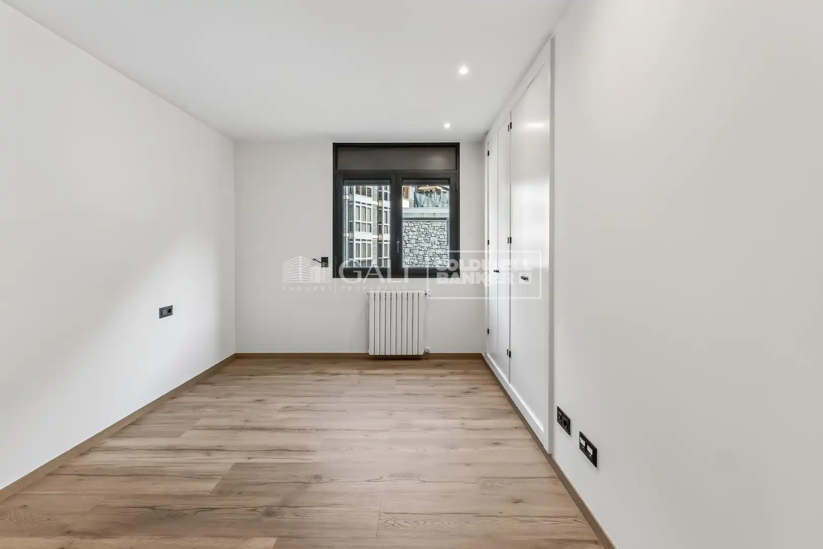 Flat with terrace to rent in Les Escaldes, imagen 14