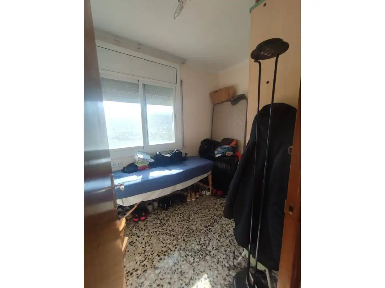 Villa con piscina in vendita a Calle Glorieta, imagen 42