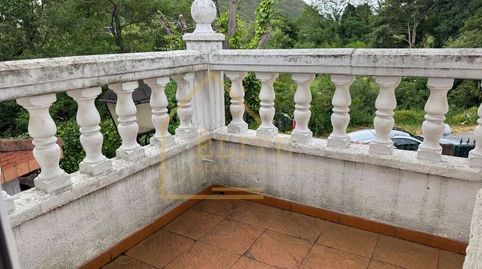 Photo 5 of Houses for sale in Otañes - Talledo, Castro-Urdiales