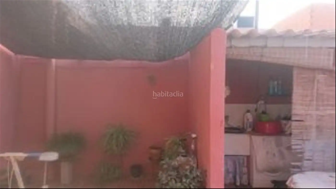 Wohnung zum Verkauf in Carrer Roger de Lauria 28A, imagen 6