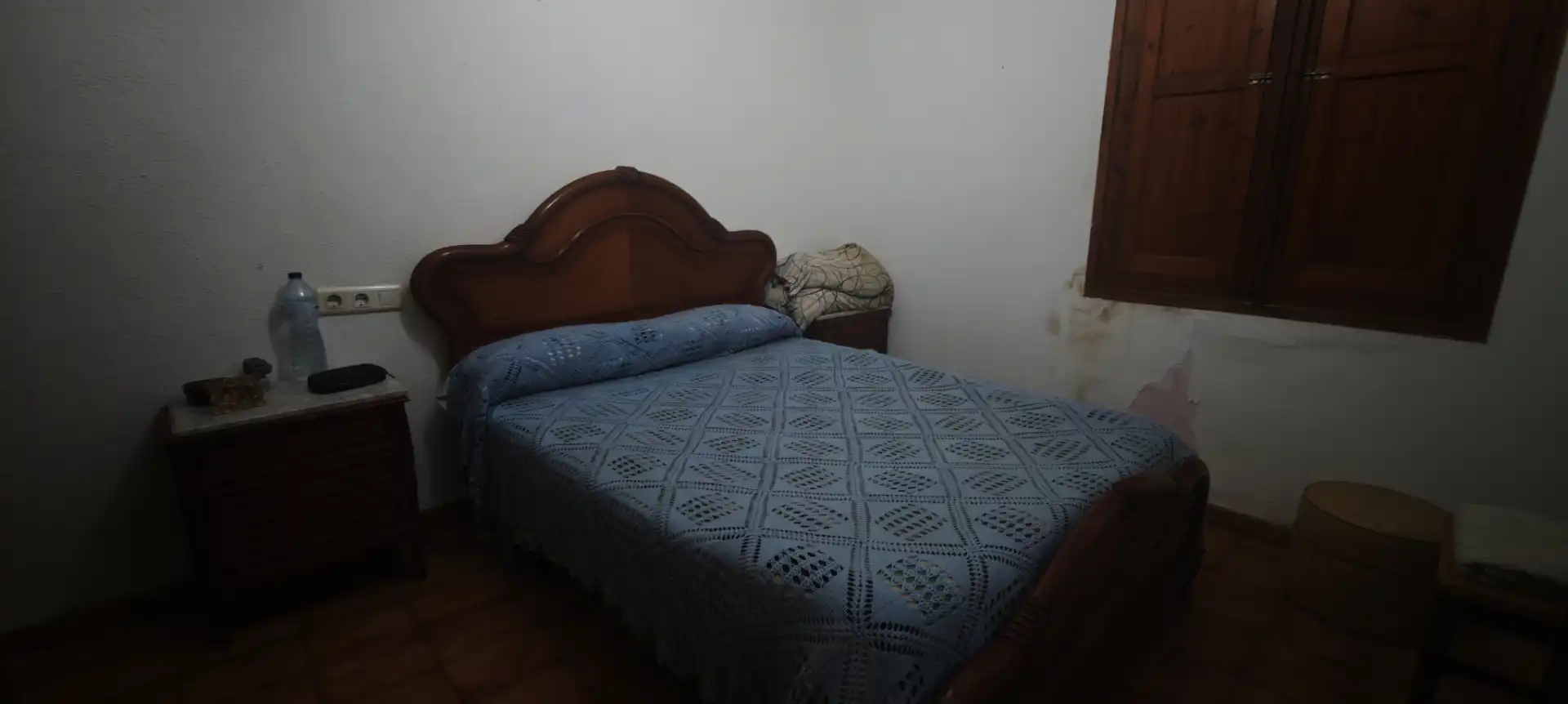 Habitación de Casa o chalet en venta en  Palma de Mallorca con Amueblado