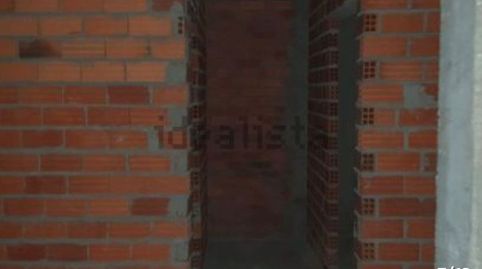 Venta A Cañiza (calle Progreso) local comercial., imagen 4