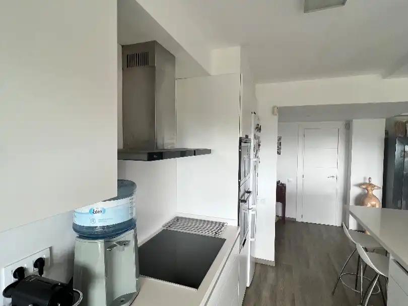 Apartment mit Pool zur Miete in passeig panoramic 16, imagen 15