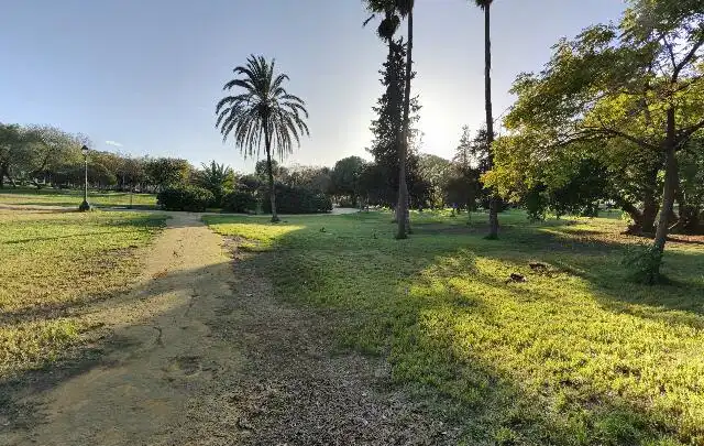 Einfamilien-Reihenhaus zum Verkauf in Sevilla
