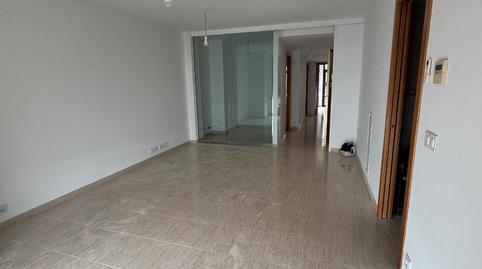 Foto 5 de Àtic en venda a Carrer D'alexandre de Torrelles, 20, Can Baró,  Barcelona Capital