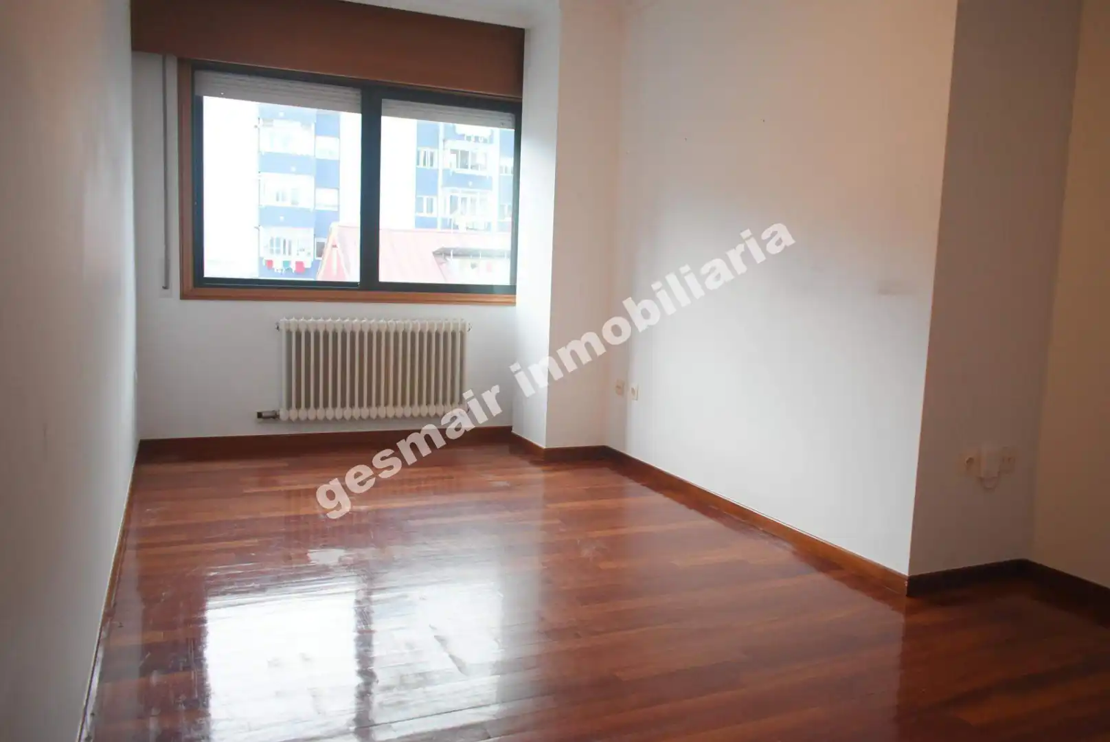 Appartement avec ascenseur à vendre à Rúa Padre Fernando Olmedo, imagen 23