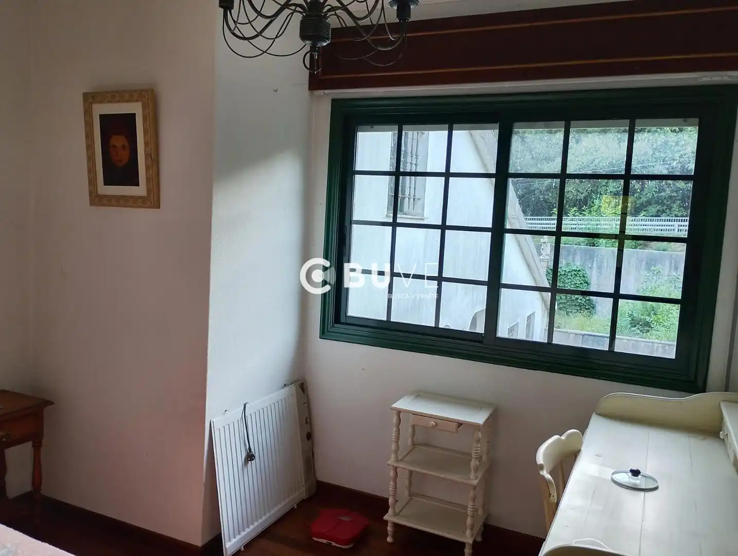 Casa en venta en Ferreiriño, imagen 211