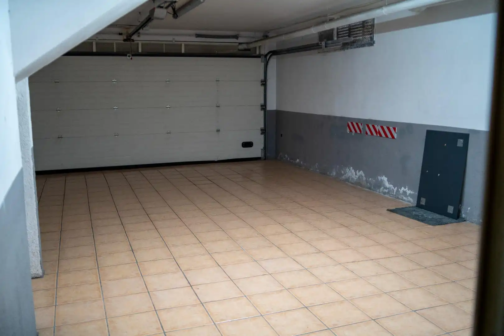 Maison mitoyenne avec piscine à vendre à Barenys, imagen 44