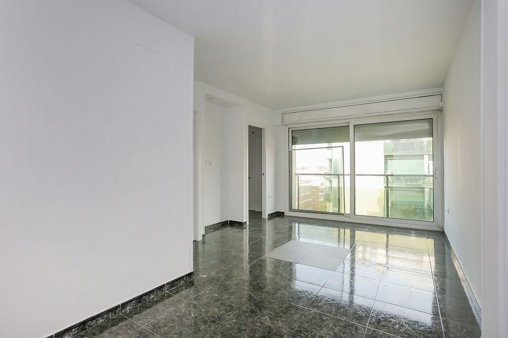 Flat for sale in Terrassa