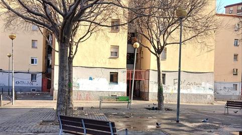 Foto 2 von Wohnungen zum Verkauf in  Caceres, 18, Sant Roc, Badalona