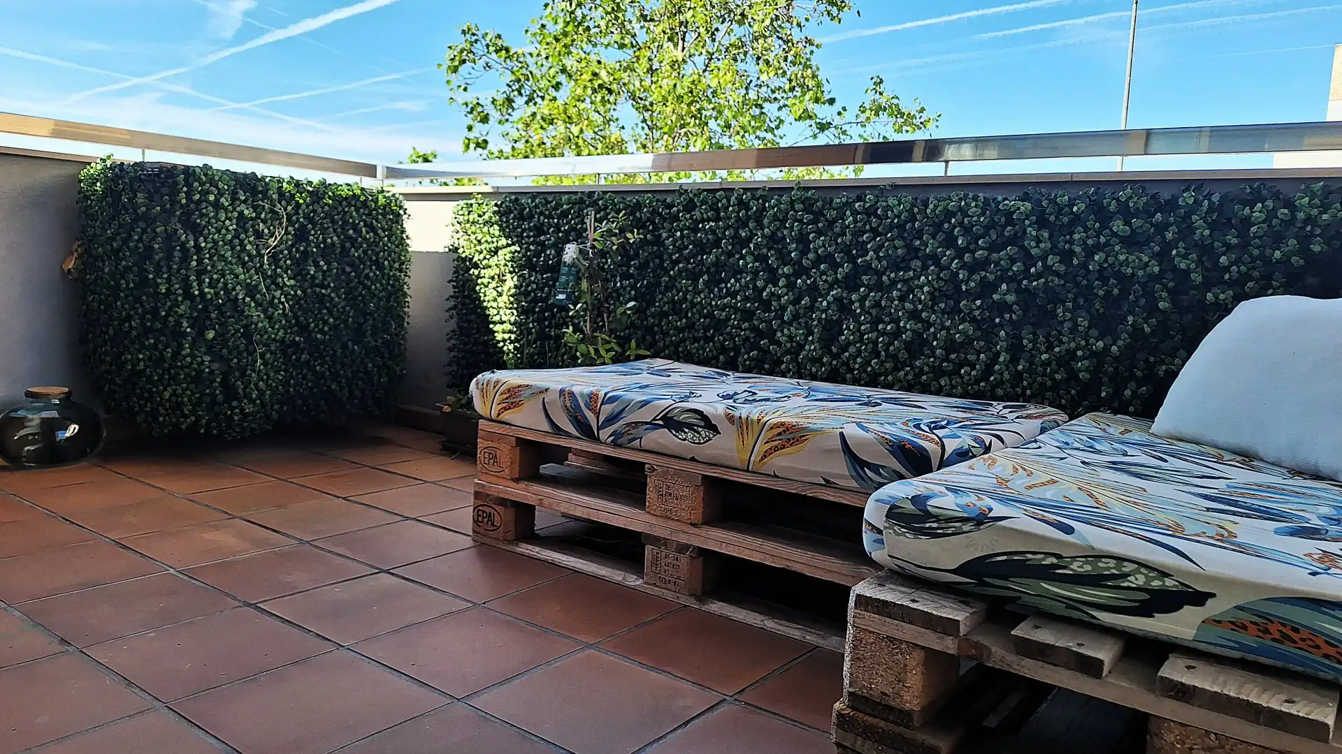 Flat with lift for sale in PLA DE SALT, imagen 17