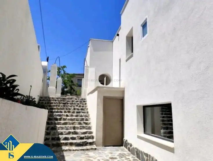 Villa con piscina in vendita a Garbinet - Vistahermosa, imagen 40