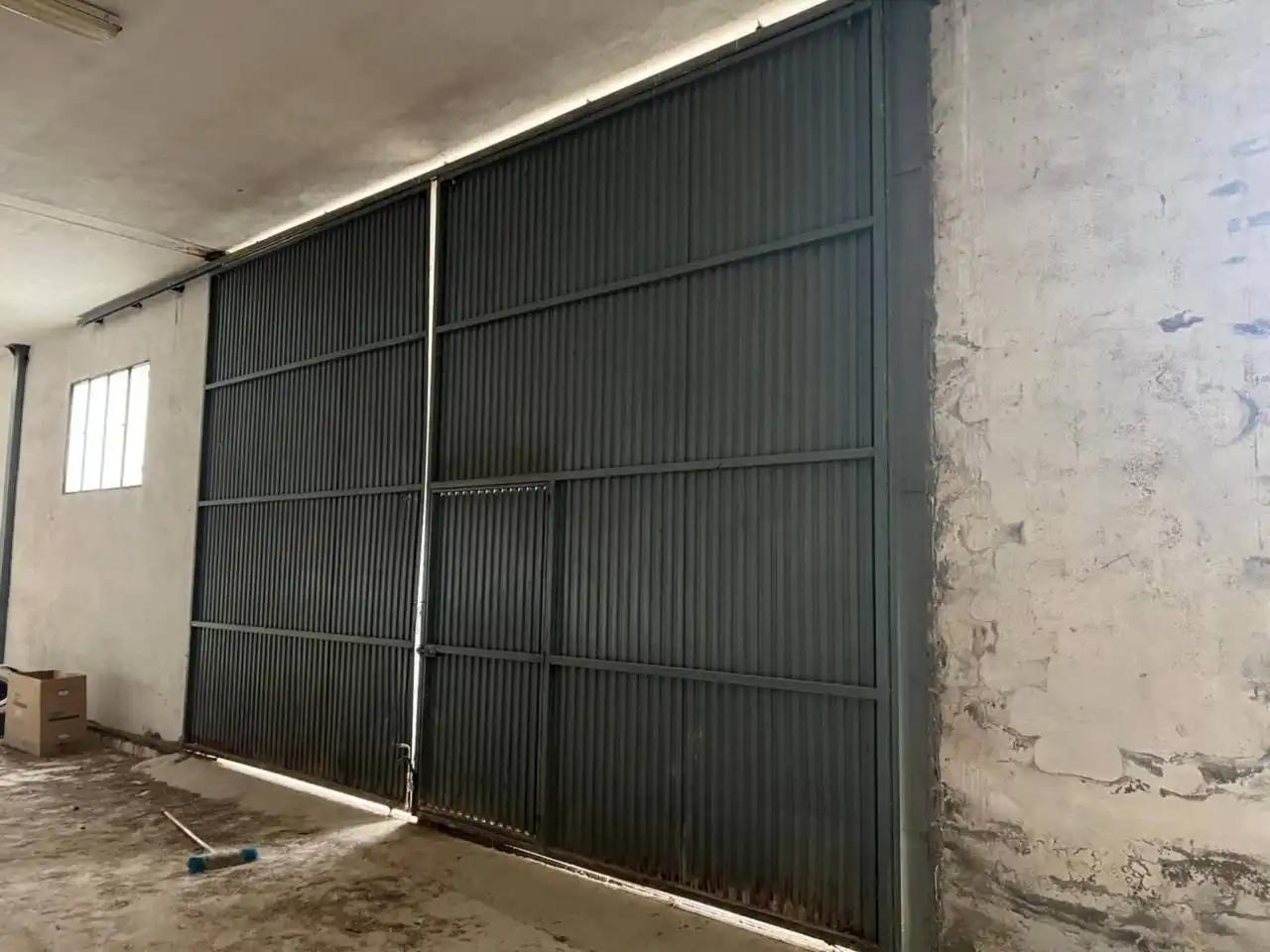 Nau industrial de lloguer a Calle CARRETERA DE RUTE, imagen 18