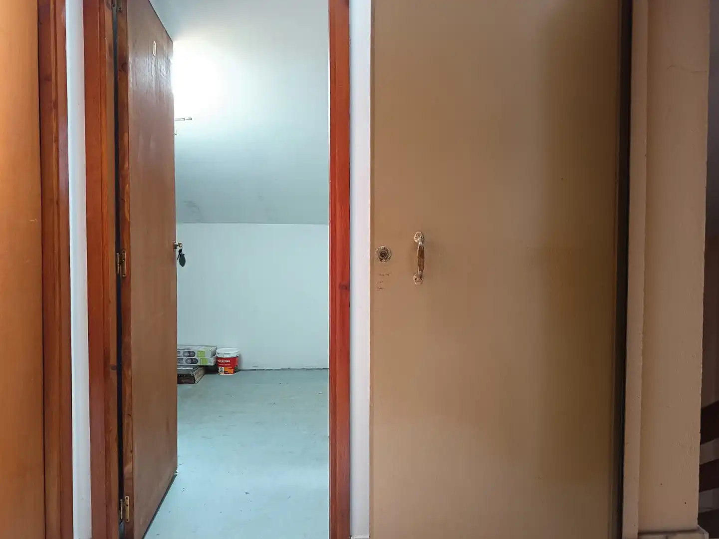 Piso de alquiler en Gijón  con Calefacción, Parquet y Terraza