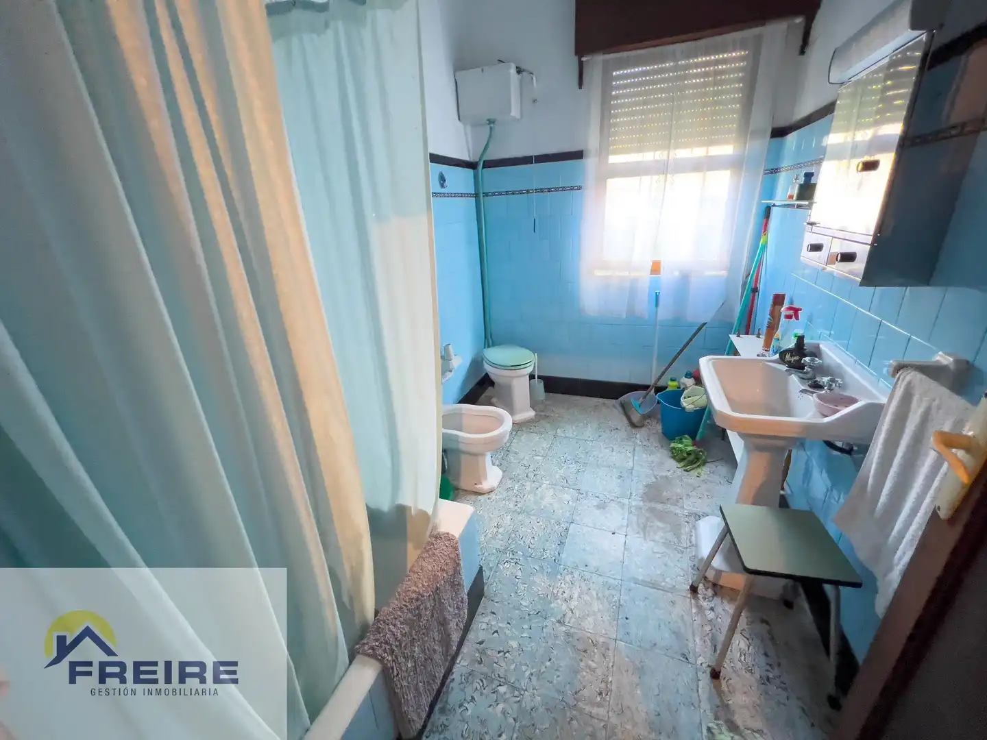 Maison à vendre à Bueu, imagen 7