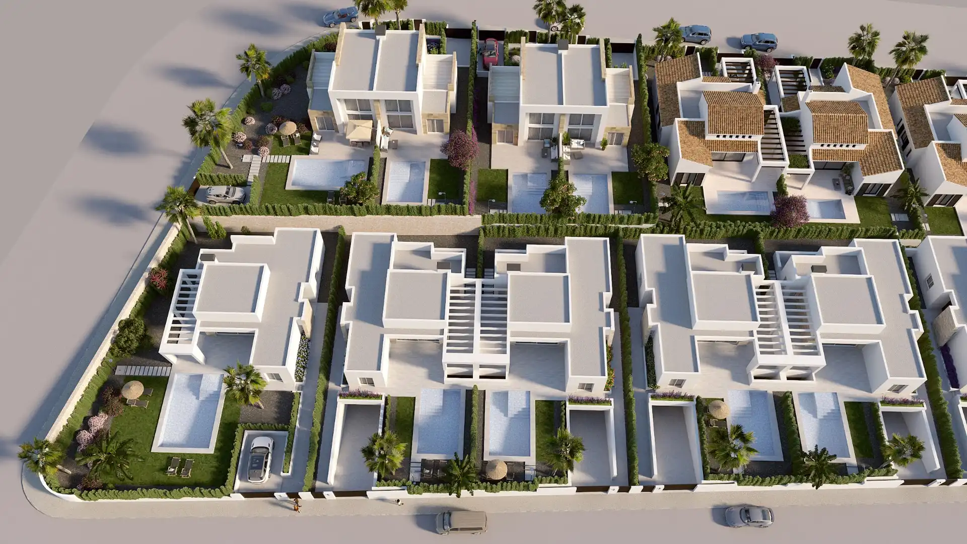Casa en venta en Algorfa, imagen 22