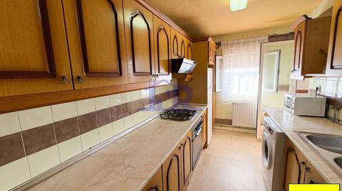 Foto 5 de Pis en venda a Rio Cabriel, San Fernando - Carretera de Valencia, Cuenca