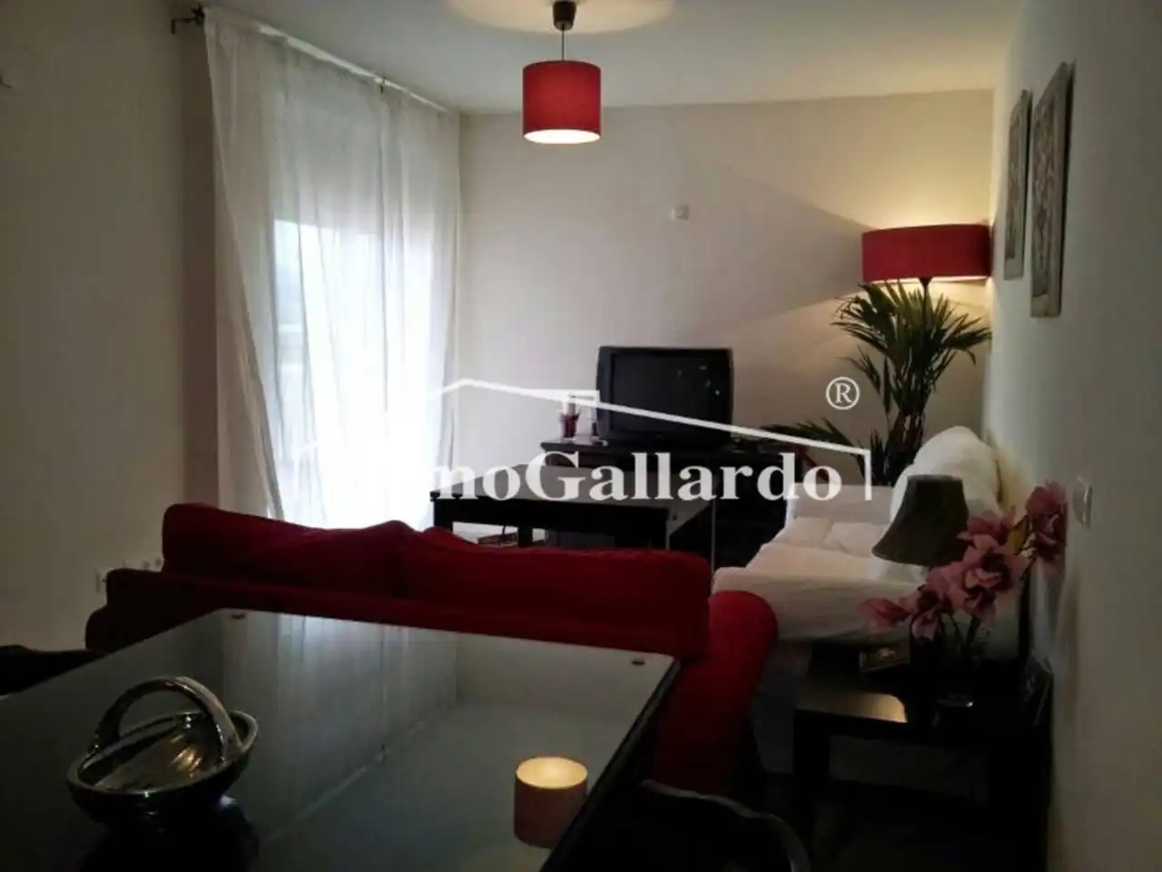 Flat with lift for sale in Almayate, imagen 9