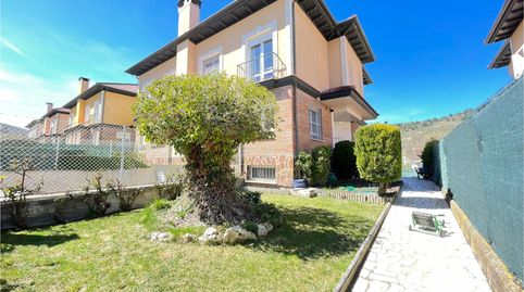 Photo 2 of Houses for sale in Calle San Juan, Briviesca, Burgos