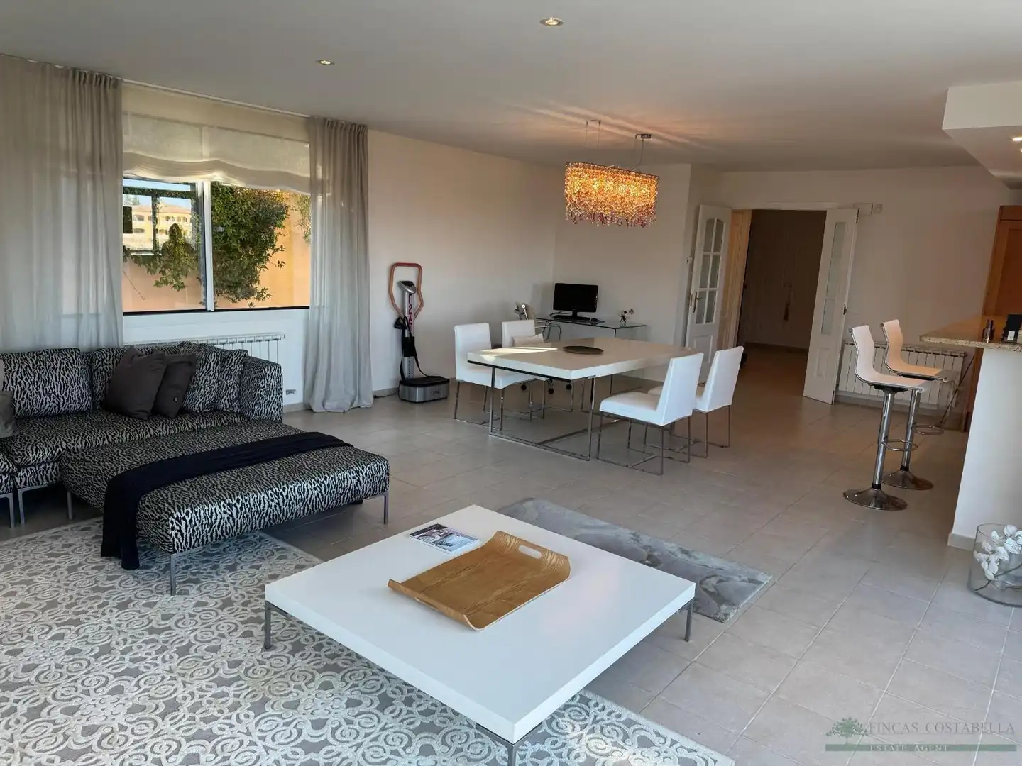 Haus mit Terrasse zum Verkauf in Platja d'Aro, imagen 14