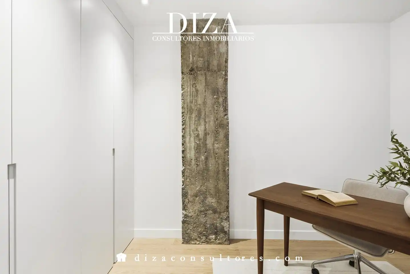 Loft en venta en Calle de Hermosilla, Goya