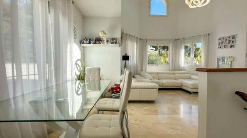 Foto 2 de Casa adosada en venda a N/a, Monte los Almendros - El Pargo - Costa Aguilera, Granada