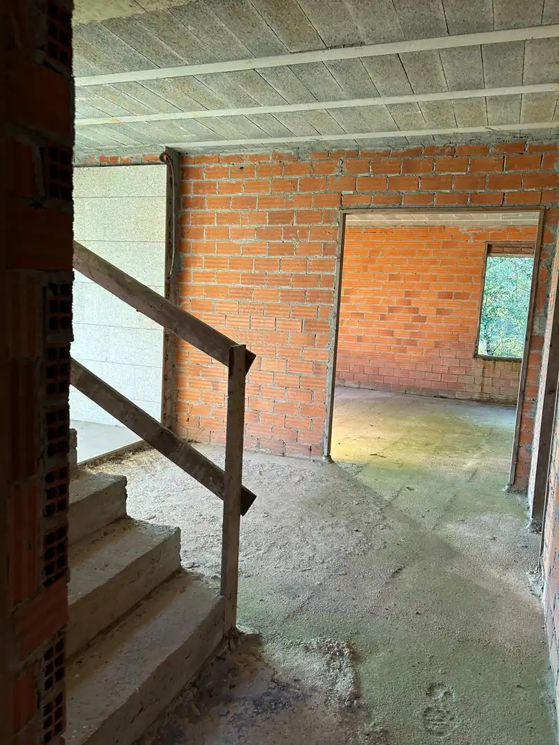 Villa zum Verkauf in Lugar Eirexe, imagen 10