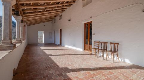 Foto 5 de Pis de lloguer a  Afueras, La Vall de Bianya, Girona