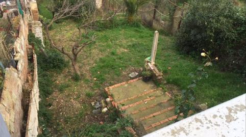 Photo 3 of House or chalet for sale in Marianao, Barcelona