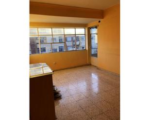 Exterior view of Flat for sale in Badajoz Capital