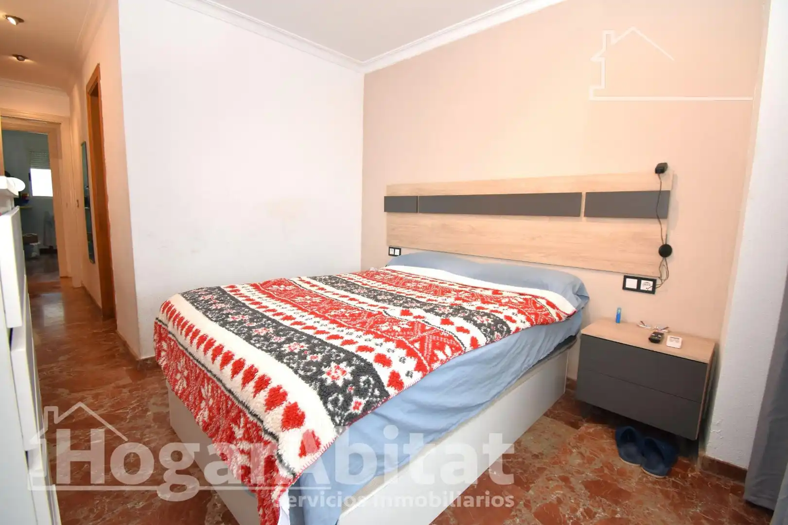 Attique avec ascenseur à vendre à Calle SANT IGNASI LOYOLA, imagen 16