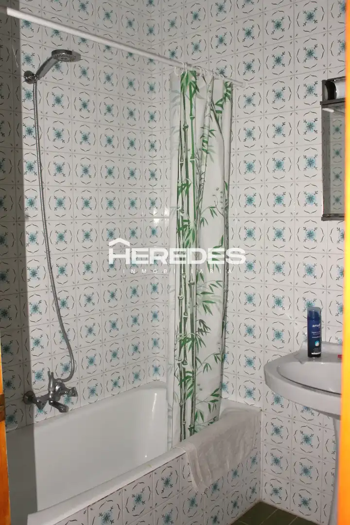 Casa con jardín en venta en Torrelles de Llobregat, imagen 23