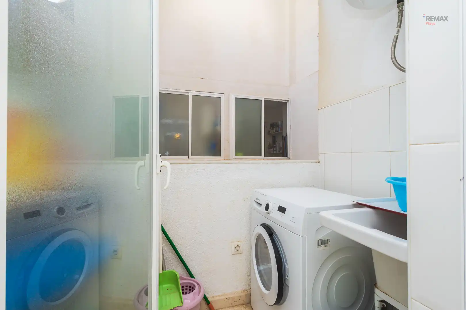 Penthouse mit Pool zum Verkauf in Avenida Ciudad de Castellón, imagen 15