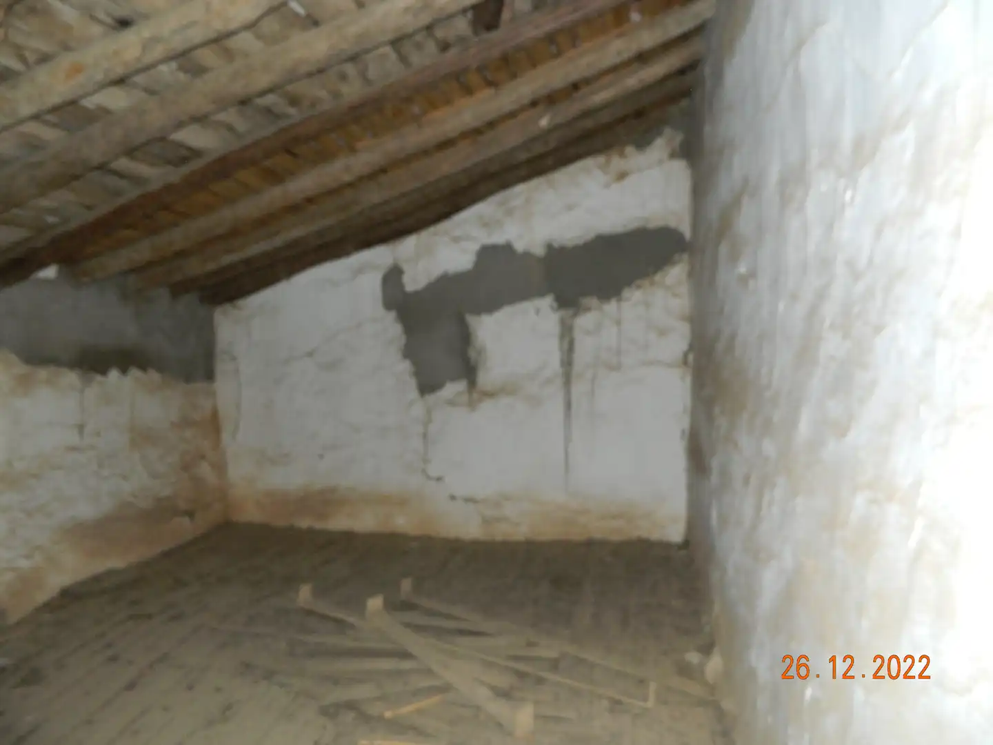 Reihenhaus zum Verkauf in N/A, imagen 19
