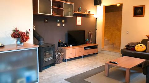 Foto 2 de Casa o xalet en venda a Montflorit, Barcelona