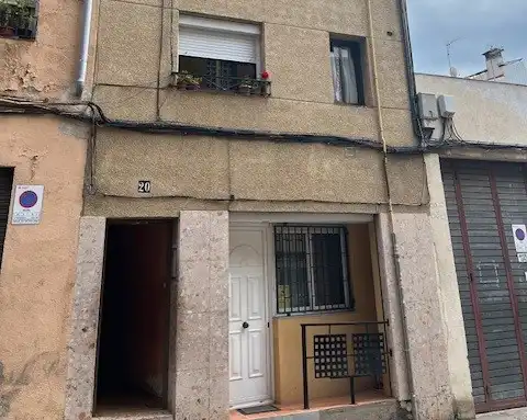Piso en venta en Dels Almogavers, Cerdanyola Sud