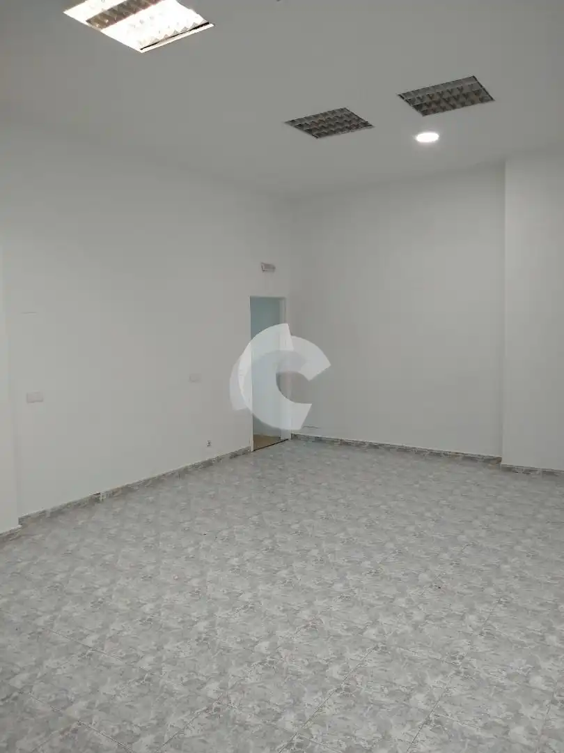 Business premises for sale in Couto, imagen 15