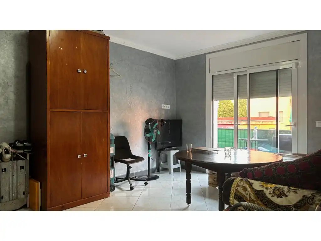 Appartement à vendre à Calle Pr Francesc Macia, imagen 2
