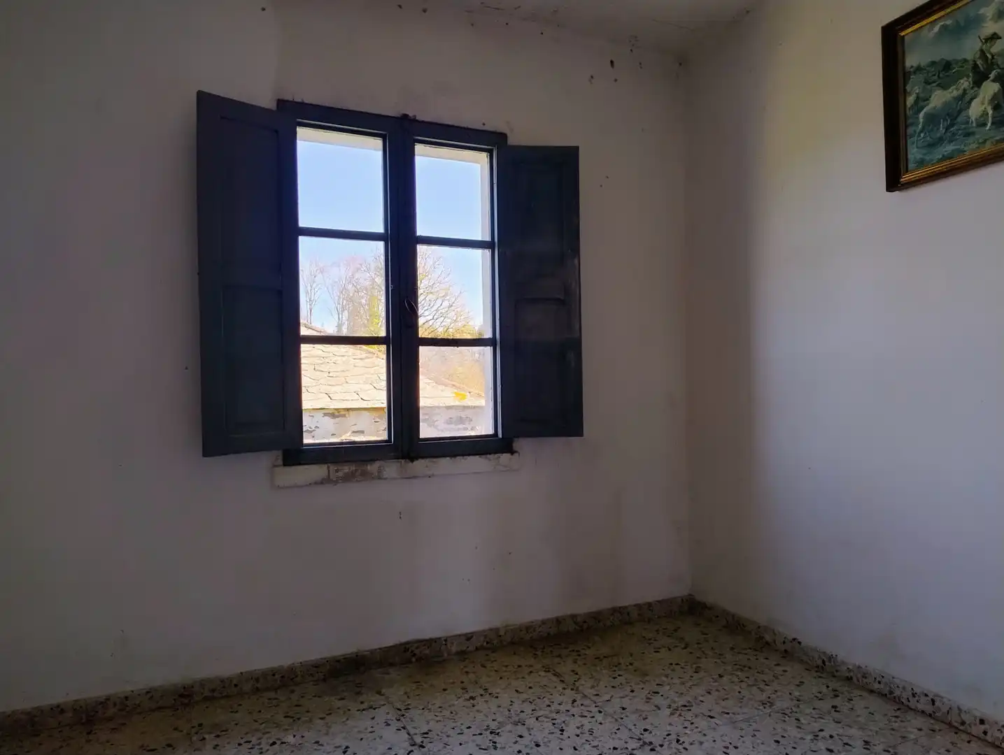 Maison à vendre à Begonte, imagen 35