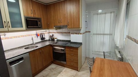 Photo 4 of Flat for sale in San Cristobal - San Diego, Lorca