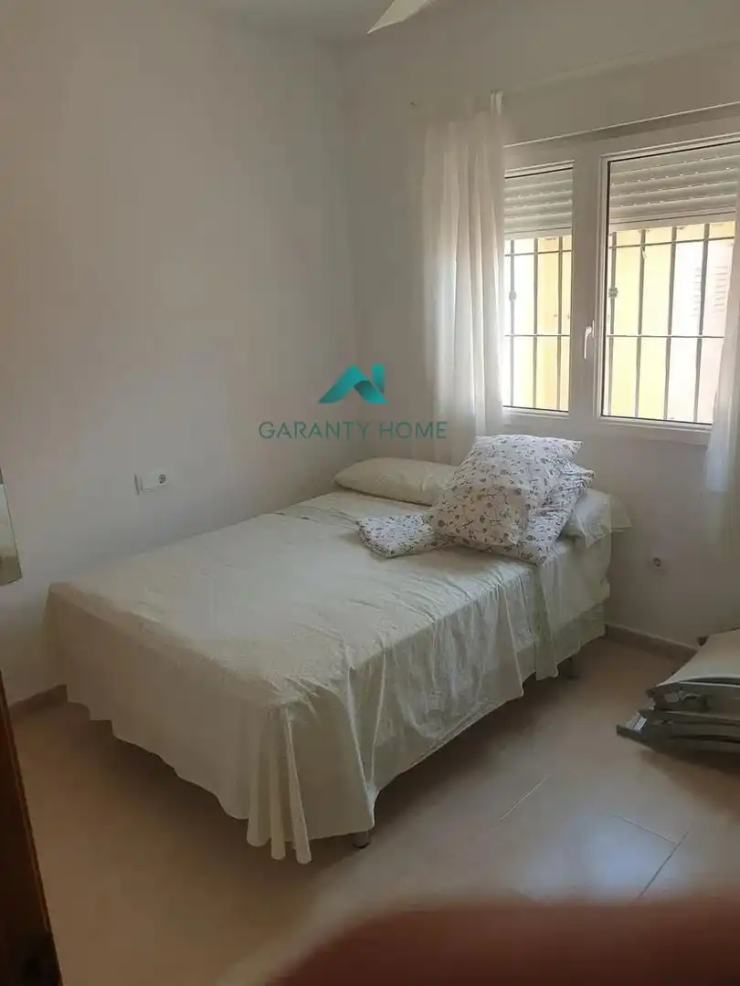 Casa pareada con terraza en venta en Pilar de la Horadada ciudad, imagen 6