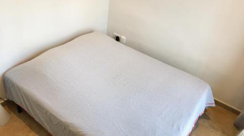 Foto 5 de Apartament de lloguer a La Vila Olímpica del Poblenou,  Barcelona Capital