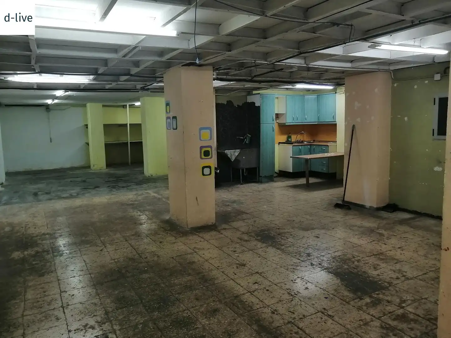 Local comercial en venta en Isleta - Puerto - Guanarteme, imagen 8