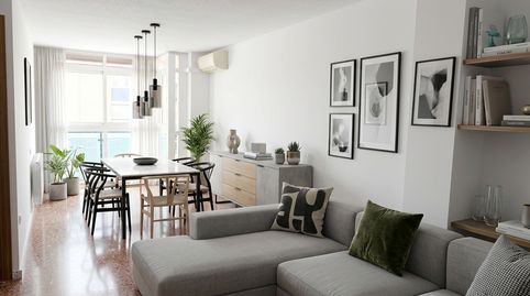 Photo 3 of Flat for sale in Vara de Quart, Valencia Capital