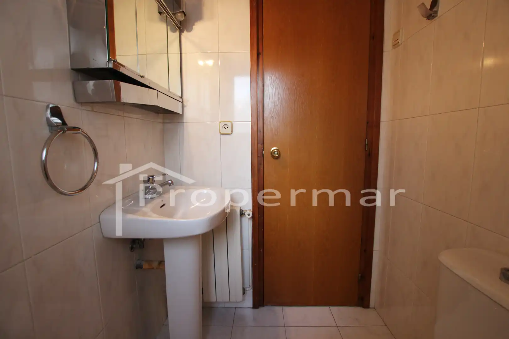 Detached homes for sale in Cardedeu  with Heating, Private garden and Oven