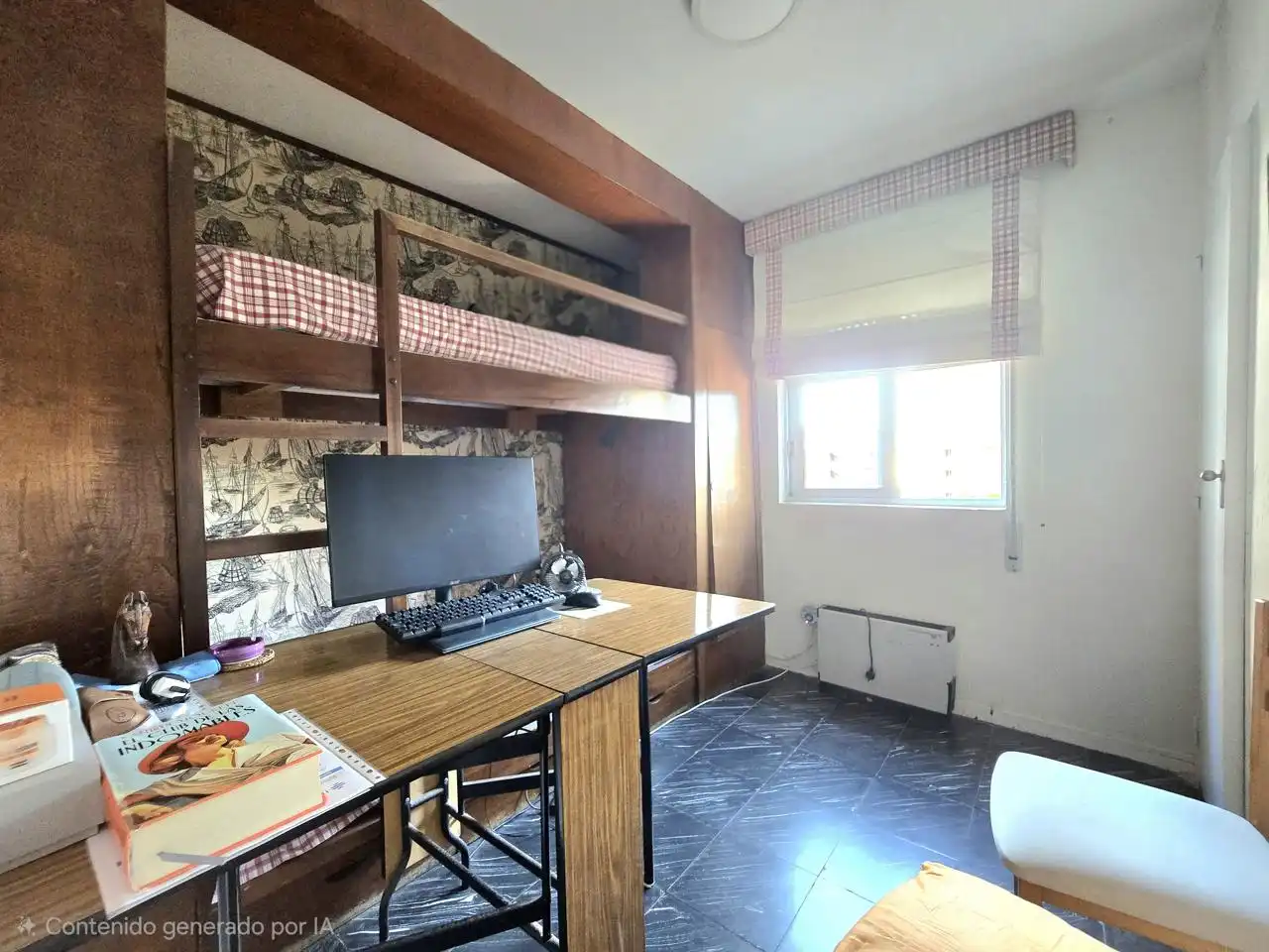 Apartamento con ascensor en venta en Playa de Levante, imagen 17