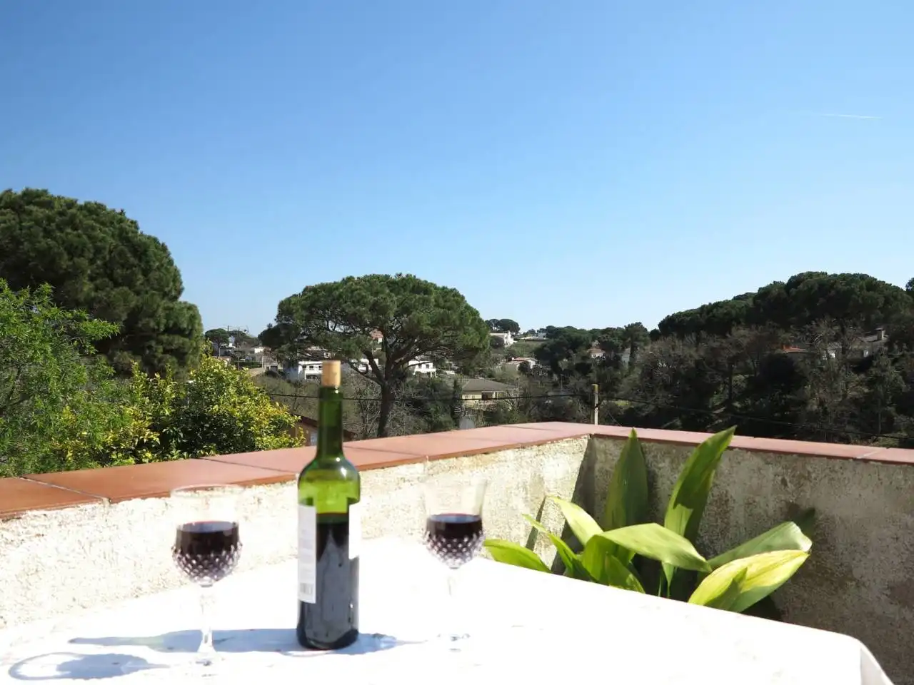 Villa à vendre à Niàgara Parc - Àgora Parc, imagen 22