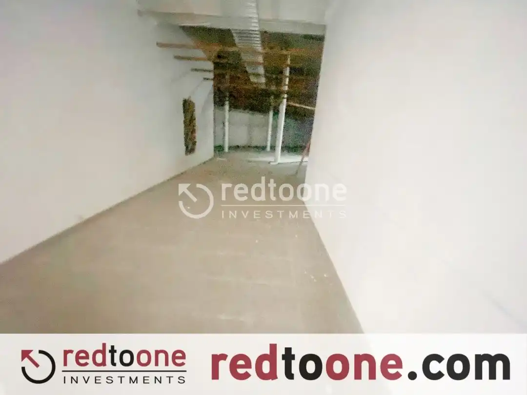 Business premises for sale in Pla - Carolinas, imagen 21